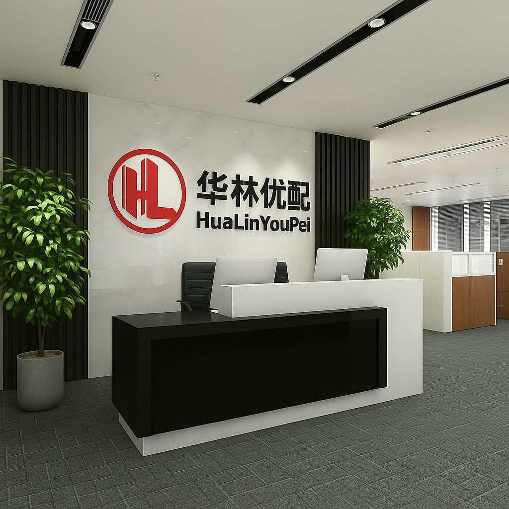 上海股票配资 英特尔涨超22%！英伟达市值一夜增超1万亿元！美联储降息释放哪些信号？鲍威尔直言......